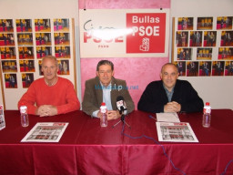 Fotos Noticias 2010